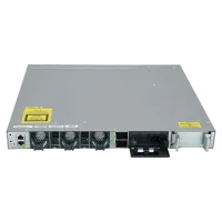 سوئیچ مدیریتی 12 پورت فیبرنوری سیسکو WS-C3850-12XS-S - تصویر 3