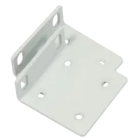 روتر شبکه 13 پورت گیگابیتی میکروتیک RB1100AHx4 - تصویر 5