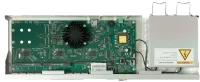 روتر شبکه 13 پورت گیگابیتی میکروتیک RB1100AHx4 - تصویر 2
