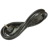 روتر شبکه 13 پورت گیگابیتی میکروتیک RB1100AHx4 - تصویر 6