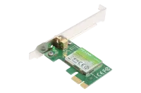 کارت شبکه وایرلس (بی‌سیم) 150Mbps تی پی لینک مدل TL-WN781ND - تصویر 4