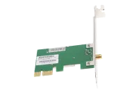 کارت شبکه وایرلس (بی‌سیم) 150Mbps تی پی لینک مدل TL-WN781ND - تصویر 5