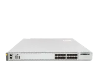 سوئیچ مدیریتی 16 پورت فیبرنوری سیسکو C9500-16X-A