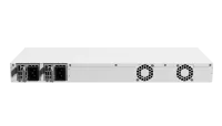 روتر سوئیچ 16 پورت گیگابیتی میکروتیک +CCR2004-16G-2S - تصویر 2