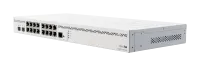 روتر سوئیچ 16 پورت گیگابیتی میکروتیک +CCR2004-16G-2S - تصویر 3