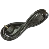 روتر سوئیچ 16 پورت گیگابیتی میکروتیک +CCR2004-16G-2S - تصویر 4