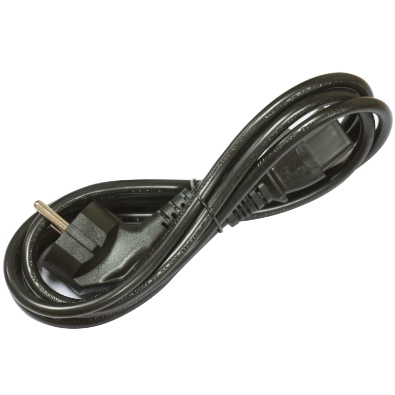 روتر سوئیچ 16 پورت گیگابیتی میکروتیک +CCR2004-16G-2S - تصویر 4