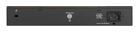 سوئیچ غیرمدیریتی 16 پورت گیگابیتی دی لینک مدل DGS-1016D - تصویر 3