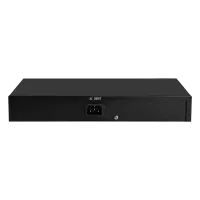 سوئیچ غیرمدیریتی 16 پورت گیگابیتی اچ آر یو آی HR-SWG10160D-M - تصویر 4