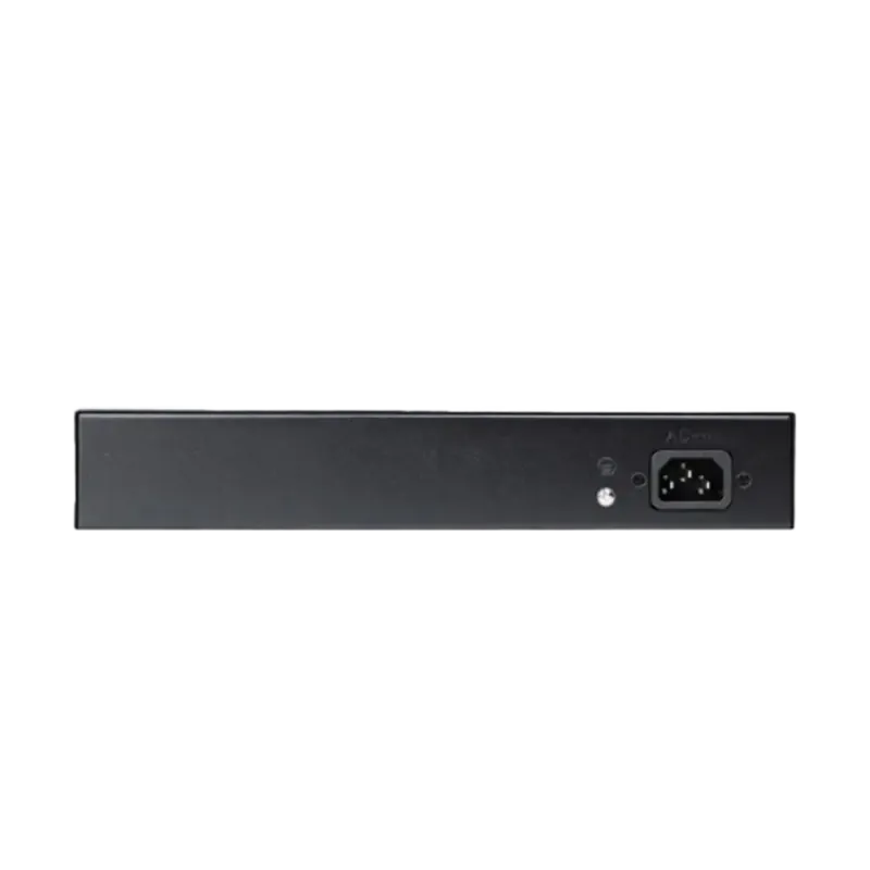 سوئیچ غیرمدیریتی 16 پورت گیگابیتی نتربیت مدل NGS-1016C - تصویر 3