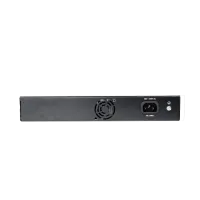 سوئیچ غیرمدیریتی 16 پورت گیگابیتی نتربیت مدل NGS-1016D - تصویر 3