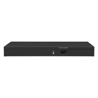 سوئیچ 16 پورت مگابیتی POE اچ آر یو آی HR901-AF-1621GS-300 - تصویر 4