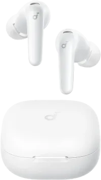 هندزفری بلوتوثی بی‌سیم انکر SoundCore R60i NC D1202C - تصویر 2