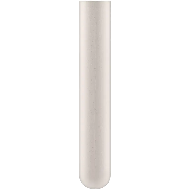 پاوربانک سامسونگ 20000 میلی آمپر 45 وات EB-P4520 - تصویر 2