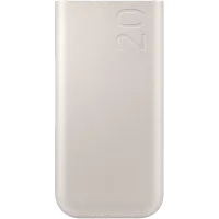 پاوربانک سامسونگ 20000 میلی آمپر 45 وات EB-P4520 - تصویر 4