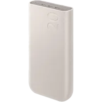 پاوربانک سامسونگ 20000 میلی آمپر 45 وات EB-P4520 - تصویر 7