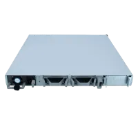 سوئیچ مدیریتی 24 پورت فیبرنوری سیسکو C9500-24Y4C-A - تصویر 3