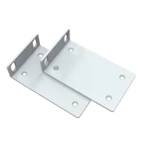 روتر سوئیچ 24 پورت گیگابیتی میکروتیک CRS328-24P-4S+RM - تصویر 5