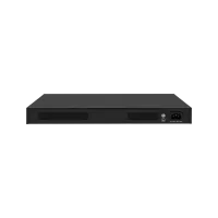 سوئیچ 24 پورت گیگابیتی POE اچ آر یو آی HR-AFGM-2444S-400 - تصویر 4