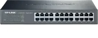 سوئیچ گیگابیتی 24 پورت و رکمونت تی پی لینک مدل TL-SG1024D - تصویر 4