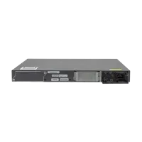 سوئیچ مدیریتی 24 پورت گیگابیتی سیسکو مدل WS-C2960XR-24TS-L - تصویر 4