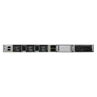 سوئیچ مدیریتی 24 پورت فیبرنوری سیسکو WS-C3850-24XS-S - تصویر 2