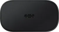آداپتور سوپرفست شارژ 25 وات سامسونگ EP-TA800 - تصویر 2