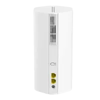 مودم روتر 5G بی‌سیم و دوباند (Wi-Fi 6) AX1500 تندا 5G01 - تصویر 2