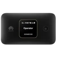 مودم همراه 4G/TD-LTE بیسیم و دوباند هوآوی مدل E5785
