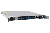 سوئیچ مدیریتی 34 پورت فیبرنوری سیسکو نکسوس N9K-C9332C - تصویر 3