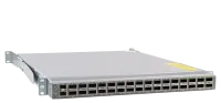 سوئیچ مدیریتی 34 پورت فیبرنوری سیسکو نکسوس N9K-C9332C - تصویر 2