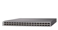 سوئیچ مدیریتی 36 پورت فیبرنوری سیسکو نکسوس N9K-C9336C-FX2