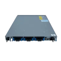 سوئیچ مدیریتی 36 پورت فیبرنوری سیسکو نکسوس N9K-C9336C-FX2 - تصویر 2