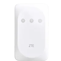 مودم قابل حمل 3G/4G زد تی ای مدل MF935 - تصویر 2