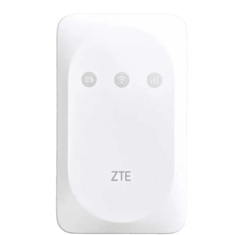 مودم قابل حمل 3G/4G زد تی ای مدل MF935 - تصویر 2