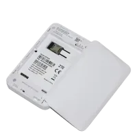 مودم قابل حمل 3G/4G زد تی ای مدل MF935 - تصویر 4