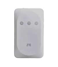 مودم قابل حمل 3G/4G زد تی ای مدل MF935