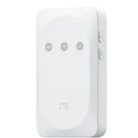 مودم قابل حمل 3G/4G زد تی ای مدل MF935 - تصویر 3