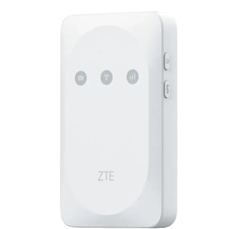 مودم قابل حمل 3G/4G زد تی ای مدل MF935 - تصویر 3