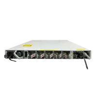 سوئیچ مدیریتی 40 پورت فیبرنوری سیسکو C9500-40X-E - تصویر 3