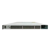 سوئیچ مدیریتی 40 پورت فیبرنوری سیسکو C9500-40X-E