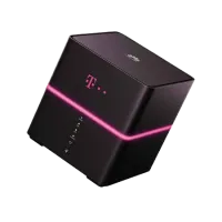 مودم روتر 4.5G/LTE بی‌سیم Cat6 هواوی B529s-23a - تصویر 5