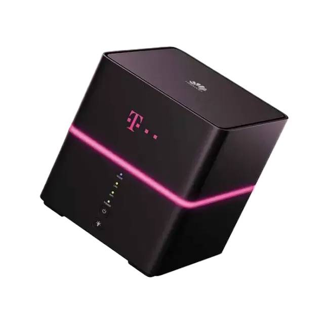 مودم روتر 4.5G/LTE بی‌سیم Cat6 هواوی B529s-23a - تصویر 5