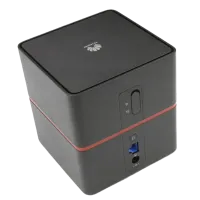 مودم روتر 4.5G/LTE بی‌سیم Cat6 هواوی B529s-23a - تصویر 6