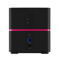 مودم روتر 4.5G/LTE بی‌سیم Cat6 هواوی B529s-23a - تصویر 4