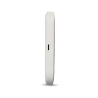 مودم قابل حمل 4.5G/LTE و Cat7 آلکاتل مدل EE71 - تصویر 3