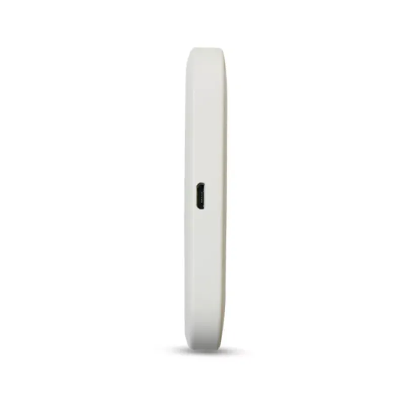 مودم قابل حمل 4.5G/LTE و Cat7 آلکاتل مدل EE71 - تصویر 3