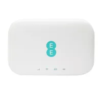 مودم قابل حمل 4.5G/LTE و Cat7 آلکاتل مدل EE71