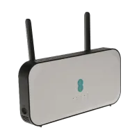 مودم روتر 4.5G/LTE دوباند آلکاتل DWR981 EE Hybrid Router - تصویر 2