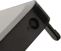 مودم روتر 4.5G/LTE دوباند آلکاتل DWR981 EE Hybrid Router - تصویر 5
